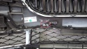 Zderzak przód przedni Skoda Superb 4 IV 24- / + Radary + PDC