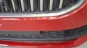 Zderzak przód przedni Skoda Superb 4 IV 24- / + Radary