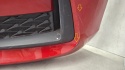 Zderzak przód przedni Skoda Superb 4 IV 24- / + Radary
