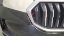Zderzak przód przedni Skoda Superb 4 IV 24- / + Radar