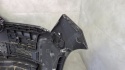 Zderzak przód przedni Skoda Superb 4 IV 24- / + Radar