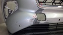 Zderzak przód przedni TOYOTA Highlander IV 19-22