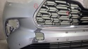 Zderzak przód przedni TOYOTA Highlander IV 19-22