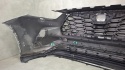 Zderzak przód przedni TOYOTA Highlander IV 19-22