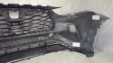 Zderzak przód przedni TOYOTA Highlander IV 19-22