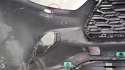 Zderzak przód przedni TOYOTA Highlander IV 19-22