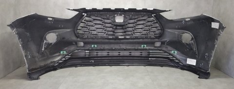 Zderzak przód przedni TOYOTA Highlander IV 19-22