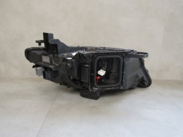 LAMPA PRZÓD PEUGEOT 308 III 3 T10 LED LH LEWA 21-25 98516733