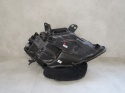 LAMPA PRZÓD PEUGEOT 308 III 3 T10 LED LH LEWA 21-25 98516733
