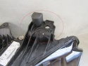 LAMPA PRZÓD PEUGEOT 308 III 3 T10 LED LH LEWA 21-25 98516733