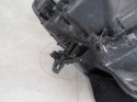 LAMPA PRZÓD PEUGEOT 308 III 3 T10 LED LH LEWA 21-25 98516733