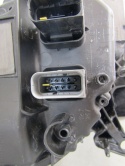LAMPA PRZÓD PEUGEOT 308 III 3 T10 LED LH LEWA 21-25 98516733
