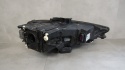 LAMPA PRZÓD AUDI A3 8V0 8V FULL LED 13-16 LH LEWA 8V0941033
