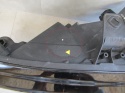 LAMPA PRZÓD AUDI A3 8V0 8V FULL LED 13-16 LH LEWA 8V0941033