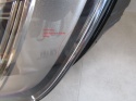 LAMPA PRZÓD AUDI A3 8V0 8V FULL LED 13-16 LH LEWA 8V0941033
