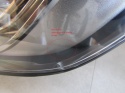LAMPA PRZÓD AUDI A3 8V0 8V FULL LED 13-16 LH LEWA 8V0941033