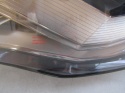 LAMPA PRZÓD AUDI A3 8V0 8V FULL LED 13-16 LH LEWA 8V0941033
