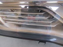 LAMPA PRZÓD AUDI A3 8V0 8V FULL LED 13-16 LH LEWA 8V0941033