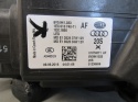 LAMPA PRZÓD AUDI A3 8V0 8V FULL LED 13-16 LH LEWA 8V0941033