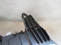 LAMPA PRZÓD RENAULT TALISMAN ZWYKŁA SOCZEWKA Z LED RH PRAWA 15-20 260108543R