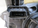 LAMPA PRZÓD RENAULT TALISMAN ZWYKŁA SOCZEWKA Z LED RH PRAWA 15-20 260108543R