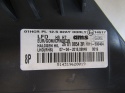 LAMPA PRZÓD RENAULT TALISMAN ZWYKŁA SOCZEWKA Z LED RH PRAWA 15-20 260108543R