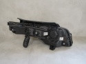 LAMPA PRZÓD HYUNDAI TUCSON IV LIFT LED DRL 23- LH LEWA 92207N7600