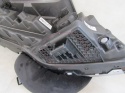LAMPA PRZÓD HYUNDAI TUCSON IV LIFT LED DRL 23- LH LEWA 92207N7600