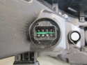 LAMPA PRZÓD HYUNDAI TUCSON IV LIFT LED DRL 23- LH LEWA 92207N7600