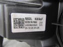LAMPA PRZÓD HYUNDAI TUCSON IV LIFT LED DRL 23- LH LEWA 92207N7600