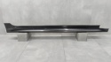 Listwa progowa prawa Toyota Yaris 4 IV 20- Mazda 2 22- Hybrid