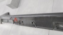 Listwa progowa prawa Toyota Yaris 4 IV 20- Mazda 2 22- Hybrid