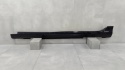 Listwa progowa lewa Volvo S60 II V60 10-18