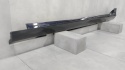 Listwa progowa lewa Volvo S60 II V60 10-18