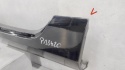 Listwa progowa lewa Volvo S60 II V60 10-18