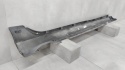 Listwa progowa lewa Volvo S60 II V60 10-18