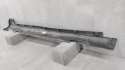 Listwa progowa lewa Volvo S60 II V60 10-18