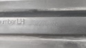 Listwa progowa lewa Volvo S60 II V60 10-18