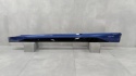 Listwa progowa lewa BMW X1 III 3 U11 M Pakiet 22-