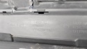 Listwa progowa lewa BMW X1 III 3 U11 M Pakiet 22-