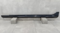 Listwa progowa lewa Volvo V90 S90 16-25 sedan kombi R Design