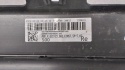 Listwa progowa prawa BMW 4 G22 G23 20- próg nakładka