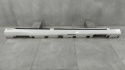 Listwa progowa prawa FORD MONDEO MK5 sedan kombi ST TITANIUM ST LINE 14-