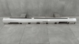Listwa progowa prawa FORD MONDEO MK5 sedan kombi ST TITANIUM ST LINE 14-