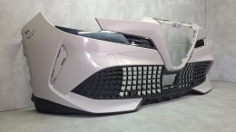 Zderzak przód przedni ALFA ROMEO JUNIOR 24-