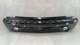 Zderzak tył tylny Cadillac VistiQ 2026-