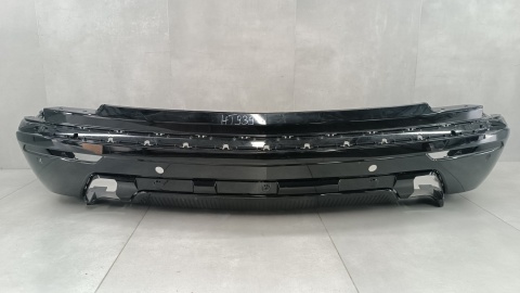 Zderzak tył tylny Cadillac VistiQ 2026-