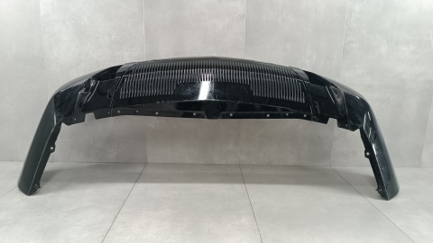 Zderzak tył tylny Cadillac VistiQ 2026-