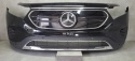 Zderzak przód przedni MERCEDES EQB X243 21-