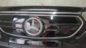 Zderzak przód przedni MERCEDES EQB X243 21-